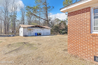 37-web-or-mls-5O0A1861