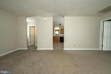 11208 Piedmont Landing Dr, Fredericksburg, VA 22407 - photo 2