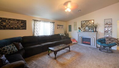 Additional Photo