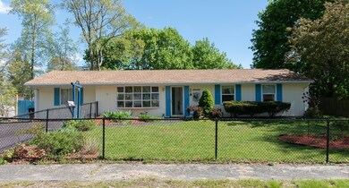 15 Nessralla Dr, Brockton, MA 02302 - photo 3