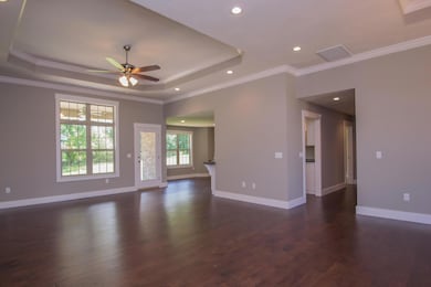 27 Eagles View Ln, Nixa, MO 65714 - photo 4