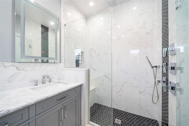 142 Sherman Ave unit 2, Jersey City, NJ 07307 - photo 7