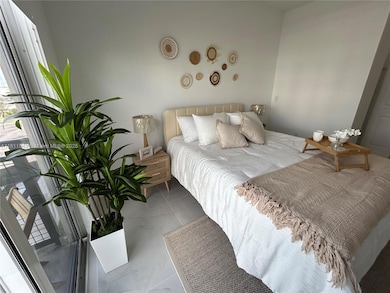 1010 SW 69th Ave unit 104, Miami, FL 33144 - photo 6