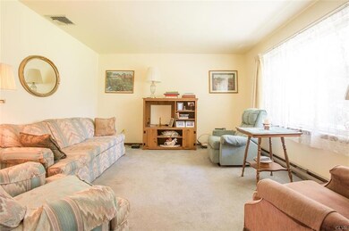 2267 Yost Rd, Bath, PA 18014 - photo 3