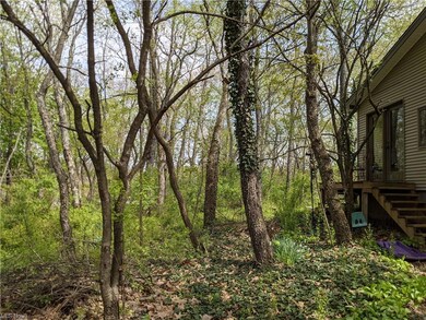 47040 Y and O Rd, East Liverpool, OH 43920 - photo 5