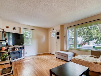 46 Center Rd Circle Pines MN-003-010-Living Room-M