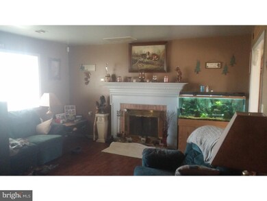 442 Estate Rd, Boyertown, PA 19512 - photo 3