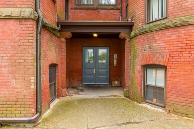 321 Plantation St unit G3, Worcester, MA 01604 - photo 3