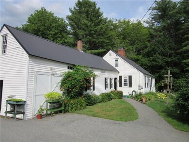 375 Costello Rd, Gardiner, ME 04345 - photo 3