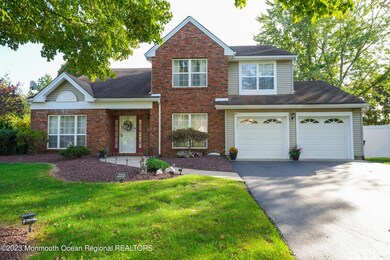 21 Thrush Ct, Old Bridge, NJ 08857 - photo 5