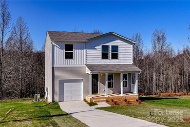 146 Grassy Meadow Ln, Statesville, NC 28625 - photo 3