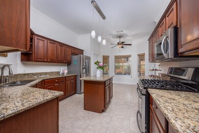 119 Villacrest (reshoot)-14
