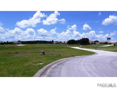 NEIGHBORHOOD VIEW 1