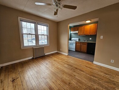 48 Colony Rd unit 48, West Springfield, MA 01089 - photo 6