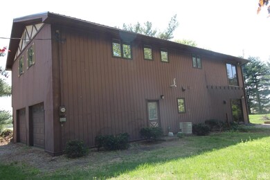 1857 N 450 E, Princeton, IN 47670 - photo 7