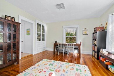 1146 Chestnut St, Newton Upper Falls, MA 02464 - photo 3