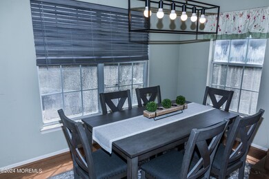 307 Buckingham Cir, Middletown, NJ 07748 - photo 5