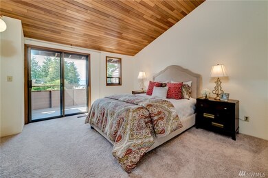 18911 94th Ave W, Edmonds, WA 98020 - photo 7