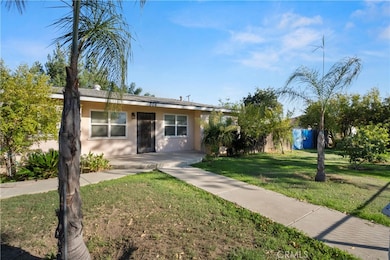 308 S Campus Ave, Upland, CA 91786 - photo 4