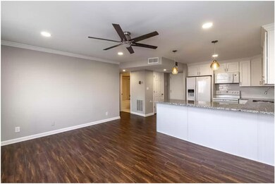 4C-Living