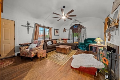 536 S 6th Ave, Yuma, AZ 85364 - photo 7