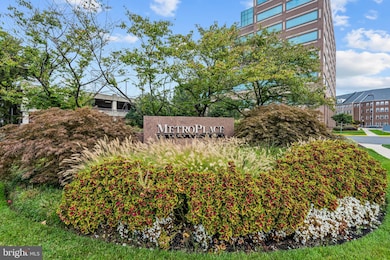 2711 Bellforest Ct unit 109, Vienna, VA 22180 - photo 2