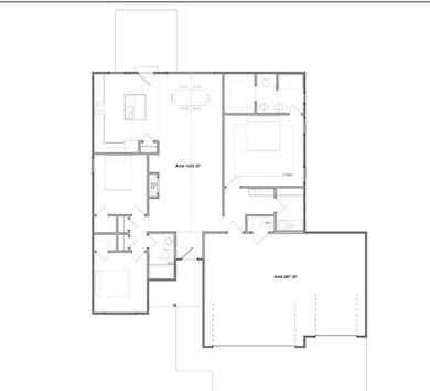 188 E Kelce Ln, Republic, MO 65738 - photo 3