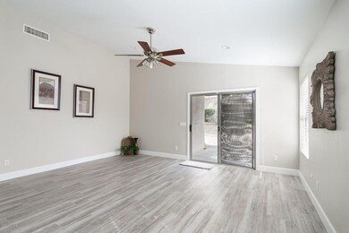 05_14914N103rdWay-5_mls