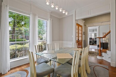 800 Parkdale Ct, Southlake, TX 76092 - photo 7