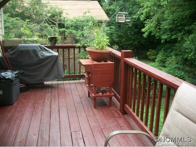 Deck 2