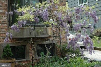 776 Rolling View Dr, Annapolis, MD 21409 - photo 5