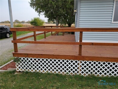 1494 Township Road 142, van Buren, OH 45889 - photo 5