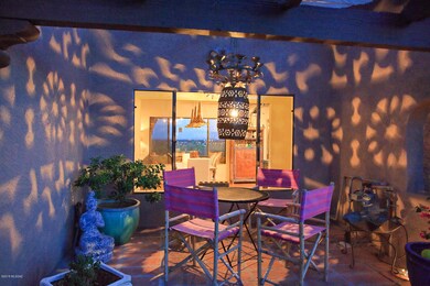 Whimsical & Magic!