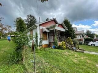 prince st ext 3