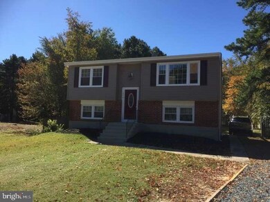 208 Haddon Rd, Browns Mills, NJ 08015 - photo 2