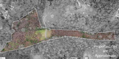 274 Vinland Ct, Easley, SC 29640 - photo 2