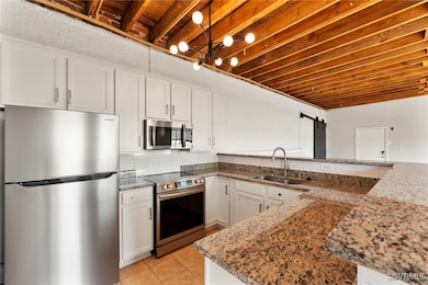 1716 Summit Ave unit 30, Richmond, VA 23230 - photo 7