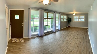 4530 189th St, Country Club Hills, IL 60478 - photo 4