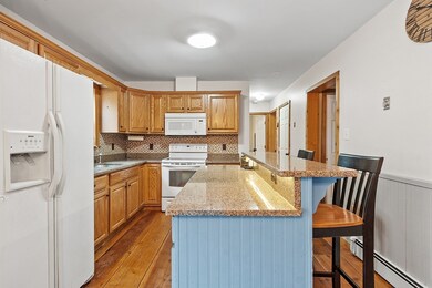 32 E Rindge Rd, Ashburnham, MA 01430 - photo 6