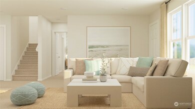 13502 193rd St E unit 217, Graham, WA 98338 - photo 3