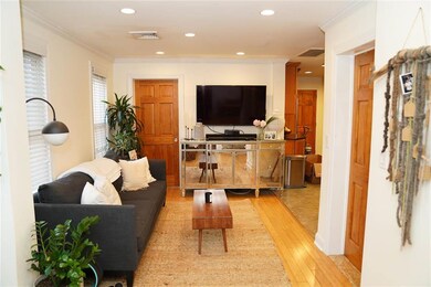 7 Louisa Place, Weehawken, NJ 07086 - photo 7