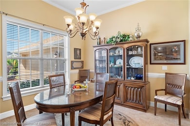 4967 Myrtle Beach Dr, Sebring, FL 33872 - photo 7