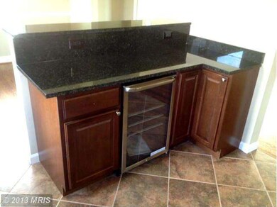 2104 Colebrooke Dr, Temple Hills, MD 20748 - photo 3