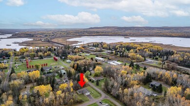 3005 S Milwaukee Ave, Superior, WI 54880 - photo 3