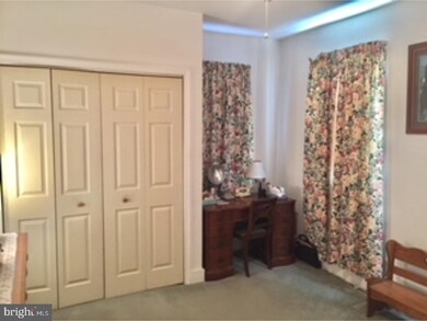 549 S 18th St, Reading, PA 19606 - photo 6