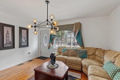 74 Congress St unit 74, Lawrence, MA 01841 - photo 6