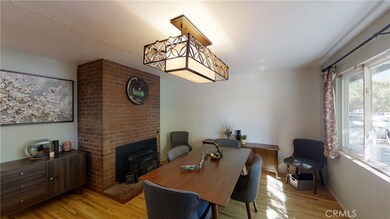 830 Nancy Ln, Chico, CA 95926 - photo 3