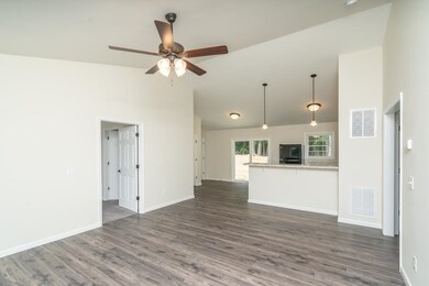 2358 Whitestone Dr, Rockingham, VA 22801 - photo 2