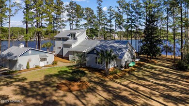 4-web-or-mls-DJI_20240220141055_0525_D