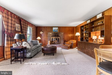 507 Daventry Rd, Berwyn, PA 19312 - photo 3